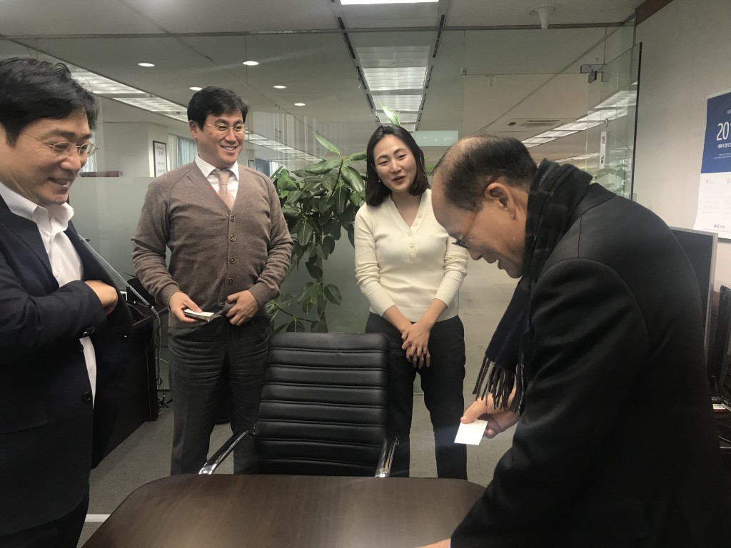 KakaoTalk_20171212_095540983