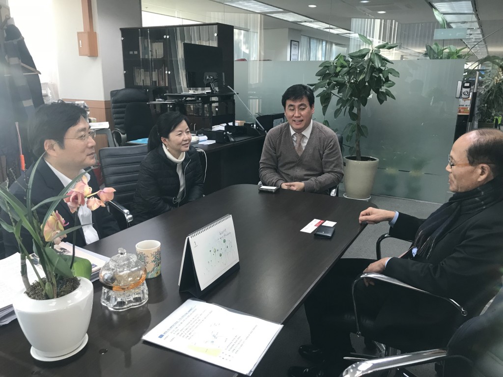 KakaoTalk_20171212_095542518