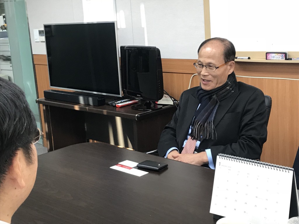 KakaoTalk_20171212_095543418