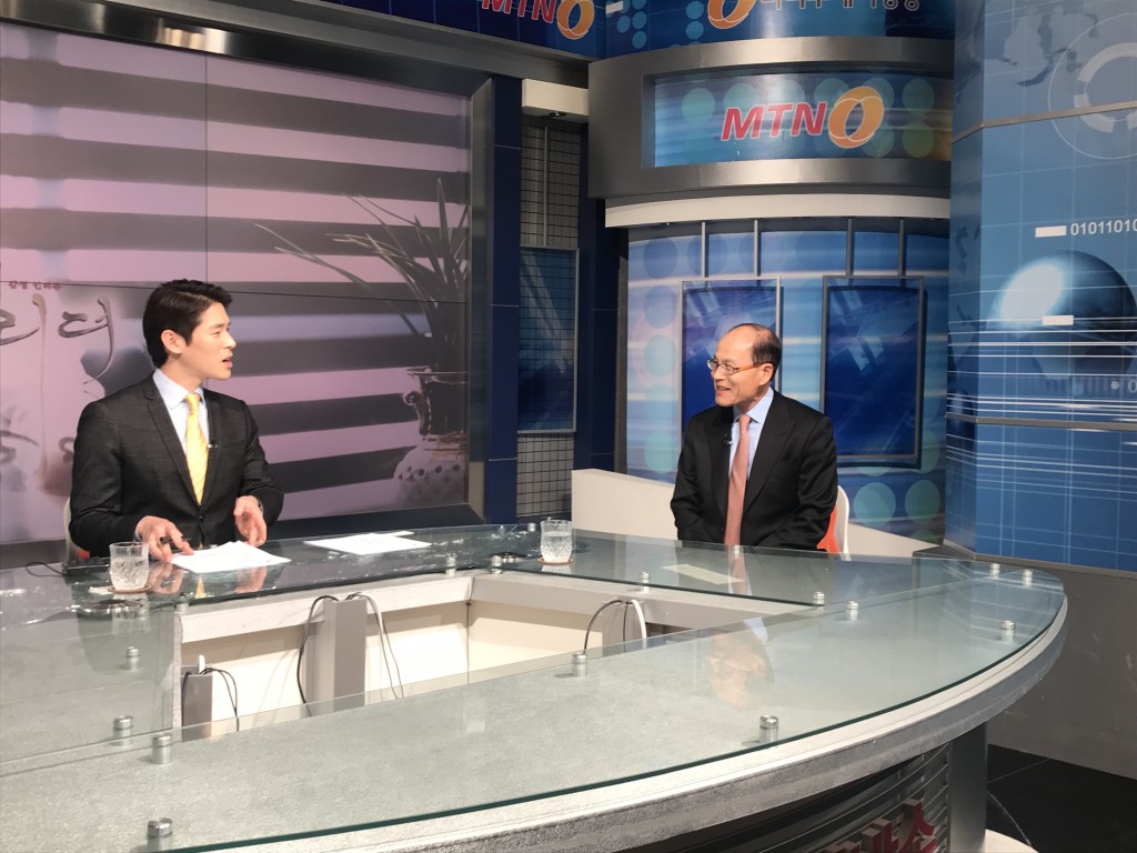 KakaoTalk_20171212_095544581