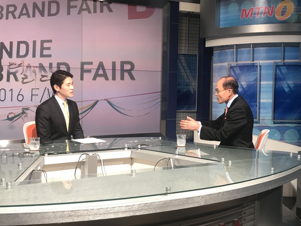 KakaoTalk_20171212_095545281