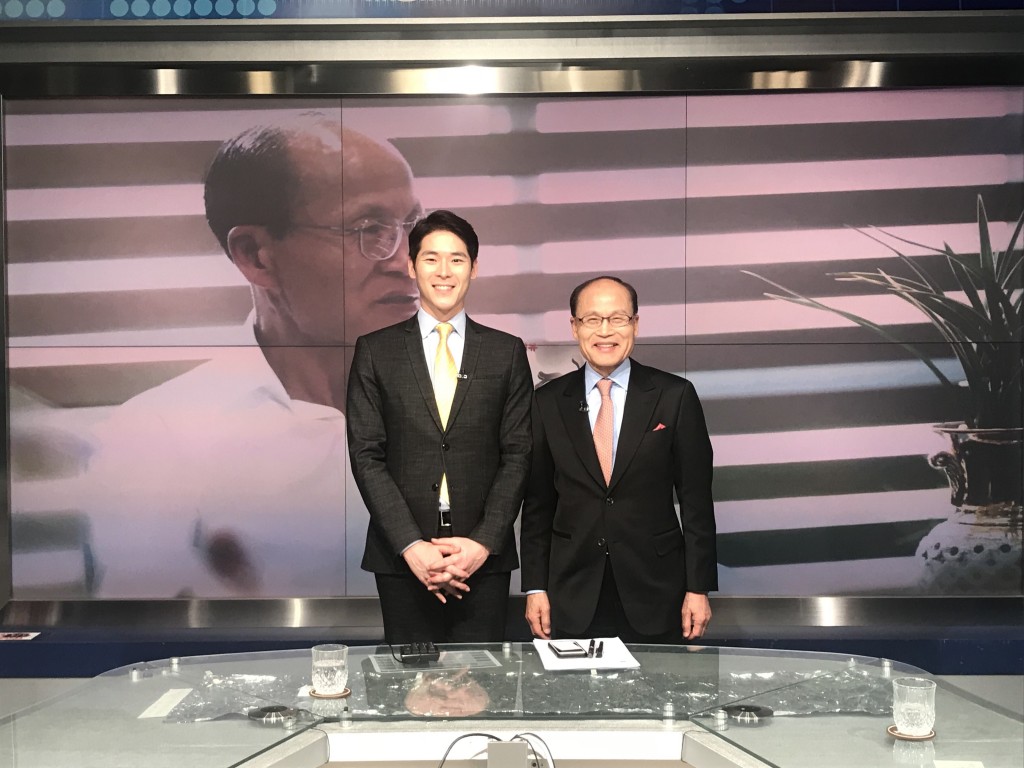 KakaoTalk_20171212_095545724